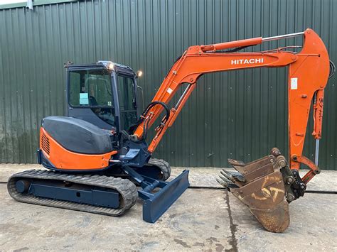 autotrader mini digger|cheap old mini diggers.